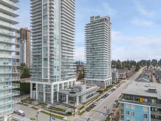 1 Bedroom Apartments For Sale in Coquitlam