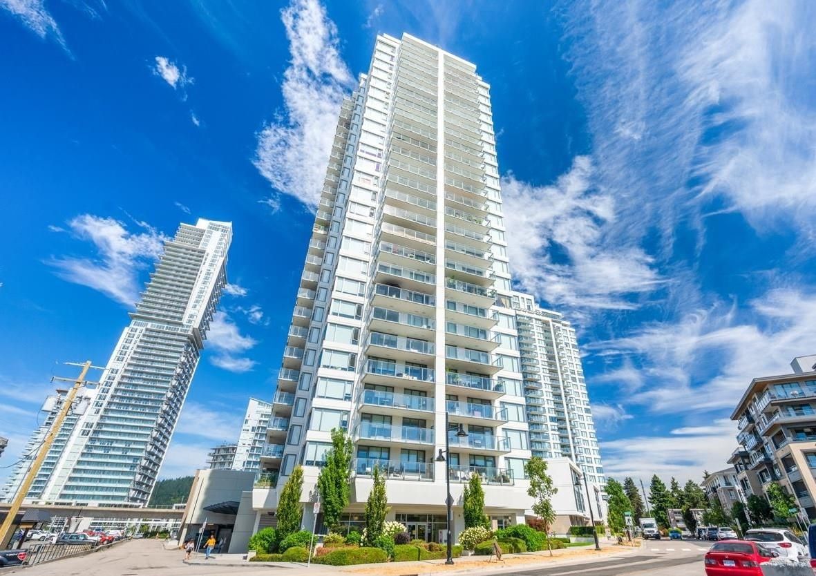 Coquitlam West Condo for Sale