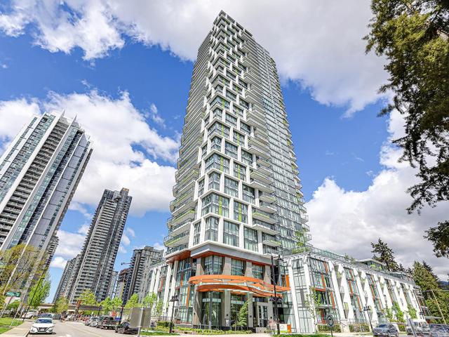 Westwood Plateau Condo for Sale